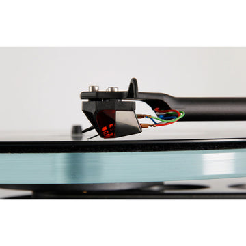 Rega PLANAR 2 MKII + ND3