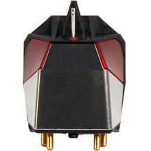 Cargar imagen en el visor de la galería, Rega ND3
