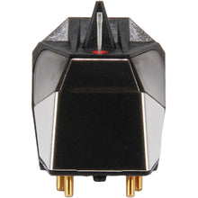 Cargar imagen en el visor de la galería, Rega ND5
