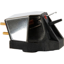 Cargar imagen en el visor de la galería, Rega ND5
