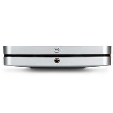 Cargar imagen en el visor de la galería, Bluesound NODE X frontal
