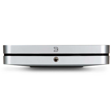 Bluesound NODE X frontal
