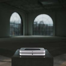 Cargar imagen en el visor de la galería, Bluesound NODE X editorial
