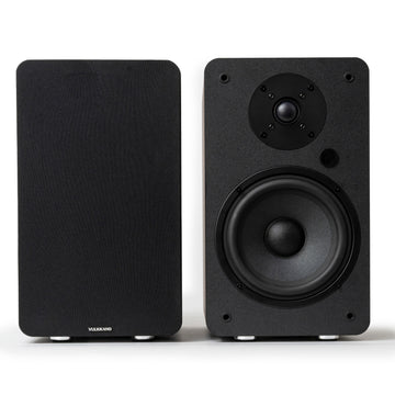 VULKKANO A6 ARC - Reacondicionado