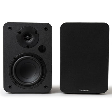 VULKKANO A4 ARC - Reacondicionado