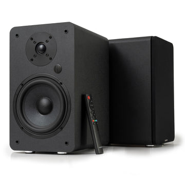 VULKKANO A6 ARC - Reacondicionado