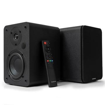 VULKKANO A4 ARC - Reacondicionado