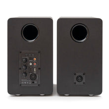 Cargar imagen en el visor de la galería, VULKKANO A6 ARC
