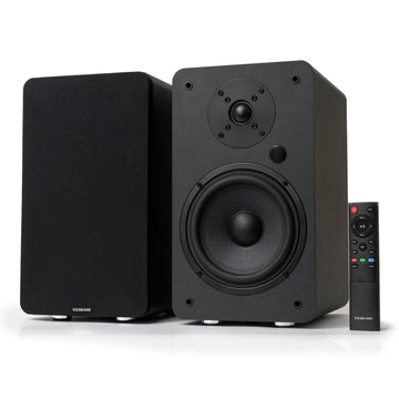 VULKKANO A6 ARC - Reacondicionado