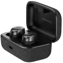 Cargar imagen en el visor de la galería, Sennheiser Momentum True Wireless 4
