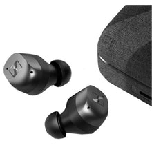 Cargar imagen en el visor de la galería, Sennheiser Momentum True Wireless 4
