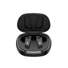 Cargar imagen en el visor de la galería, Edifier Neobuds Pro 2 - Reacondicionado
