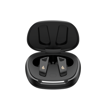 Edifier Neobuds Pro 2 - Reacondicionado