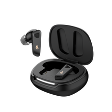 Cargar imagen en el visor de la galería, Edifier Neobuds Pro 2 - Reacondicionado
