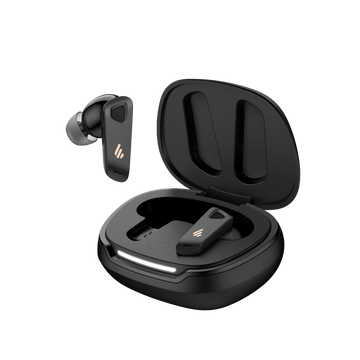 Edifier Neobuds Pro 2 - Reacondicionado