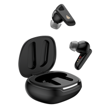 Cargar imagen en el visor de la galería, Edifier Neobuds Pro 2 - Reacondicionado
