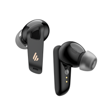 Cargar imagen en el visor de la galería, Edifier Neobuds Pro 2 - Reacondicionado
