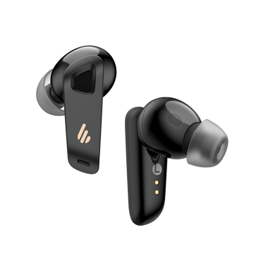 Edifier Neobuds Pro 2 - Reacondicionado