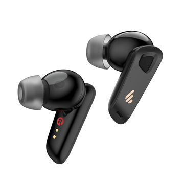 Edifier Neobuds Pro 2 - Reacondicionado