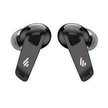 Cargar imagen en el visor de la galería, Edifier Neobuds Pro 2 frontal
