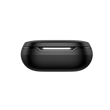 Edifier Neobuds Pro 2 funda trasera