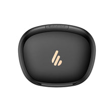 Cargar imagen en el visor de la galería, Edifier Neobuds Pro 2 cenital
