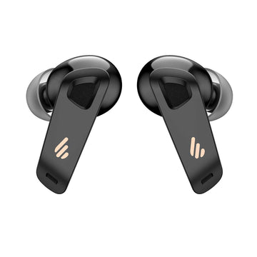 Edifier Neobuds Pro 2 frontal