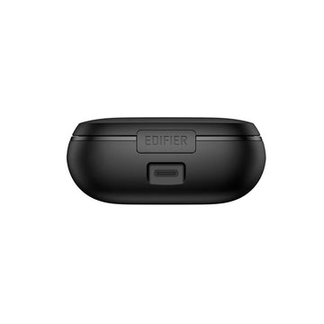 Edifier Neobuds Pro 2 conexiones