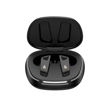 Cargar imagen en el visor de la galería, Edifier Neobuds Pro 2 funda auriculares
