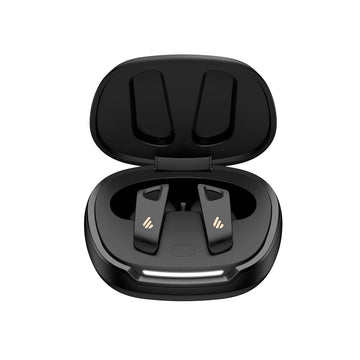 Edifier Neobuds Pro 2 funda auriculares