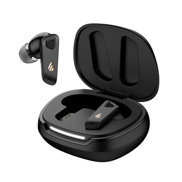 Edifier Neobuds Pro 2 general