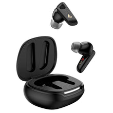 Cargar imagen en el visor de la galería, Edifier Neobuds Pro 2 general 1

