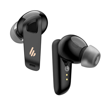 Edifier Neobuds Pro 2 Auriculares true wireless Zococity.es