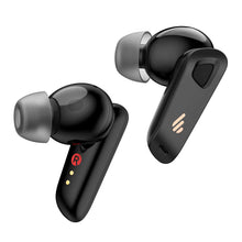 Cargar imagen en el visor de la galería, Edifier Neobuds Pro 2 cápsulas
