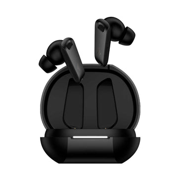 Edifier NeoBuds Plus