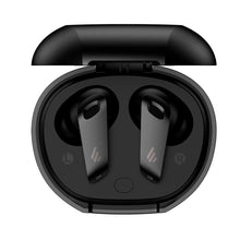 Cargar imagen en el visor de la galería, Edifier NeoBuds Plus
