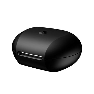 Edifier NeoBuds Plus