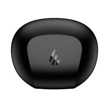 Edifier NeoBuds Plus