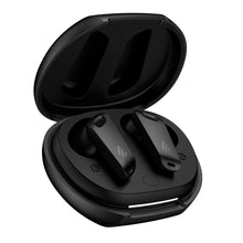 Cargar imagen en el visor de la galería, Edifier NeoBuds Plus
