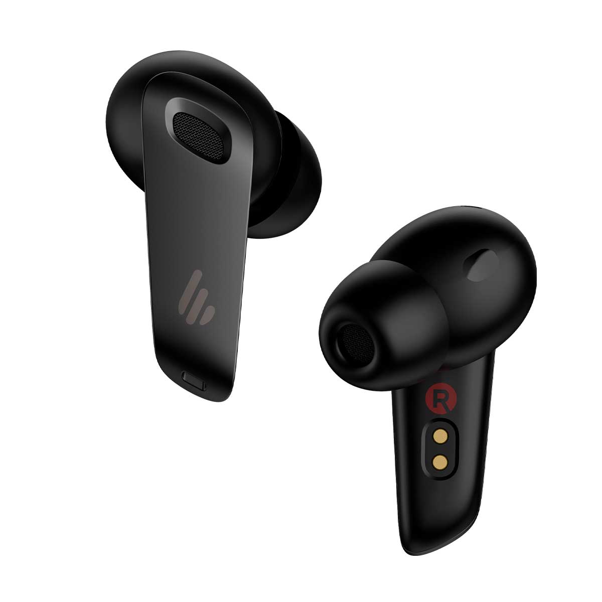 Edifier NeoBuds Plus - Auriculares true wireless - Zococity.es