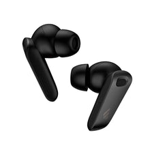 Cargar imagen en el visor de la galería, Edifier NeoBuds Plus
