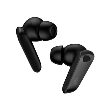 Edifier NeoBuds Plus