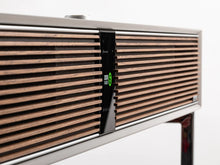 Load image into Gallery viewer, Ruark R810
