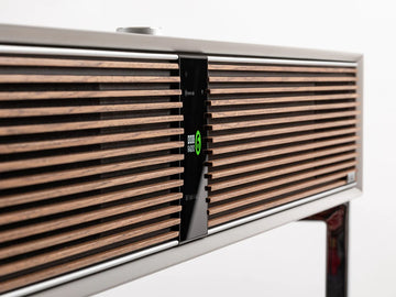 Ruark R810