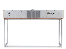 Load image into Gallery viewer, Ruark R810
