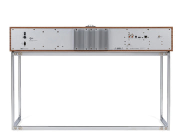 Ruark R810