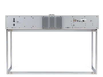 Ruark R810