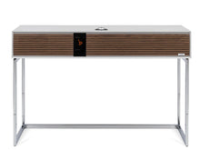 Load image into Gallery viewer, Ruark R810
