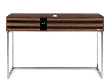 Ruark R810