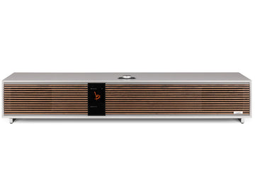 Ruark R810